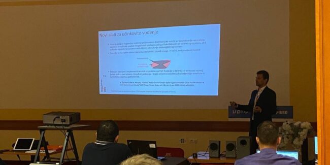 signal-2021-09-27-134138-1-2-1280×640