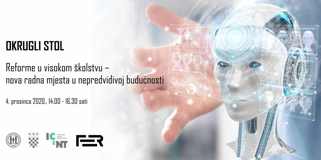 icent-okrugli-stol