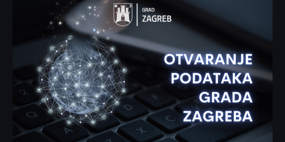 GZG